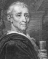/album/photo-gallery-pagina-inicial/montesquieu-1-jpg/